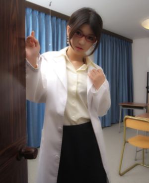 启示电影免费观看完整版