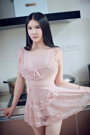 女老师4在线观看