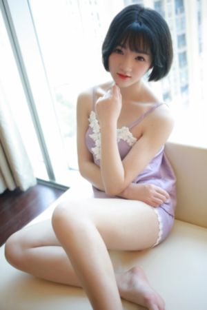 杨丽萍广场舞