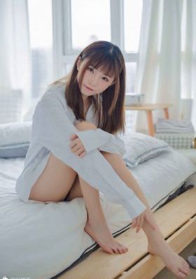 秋霞观看秋