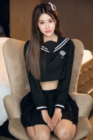 儿子的女朋友父亲的女朋友