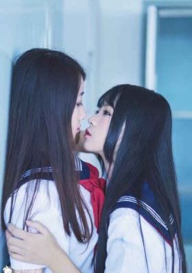 giga在线观看