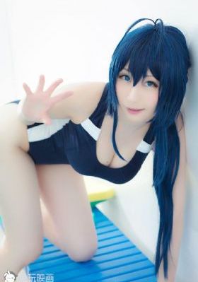 情人 妻子的外遇