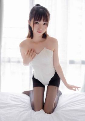 宝拉x