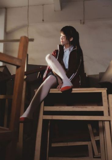 完美的家庭
