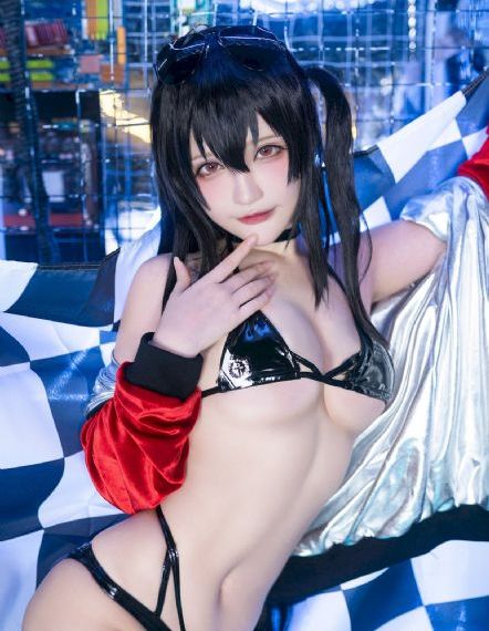 武则天三级无删减版