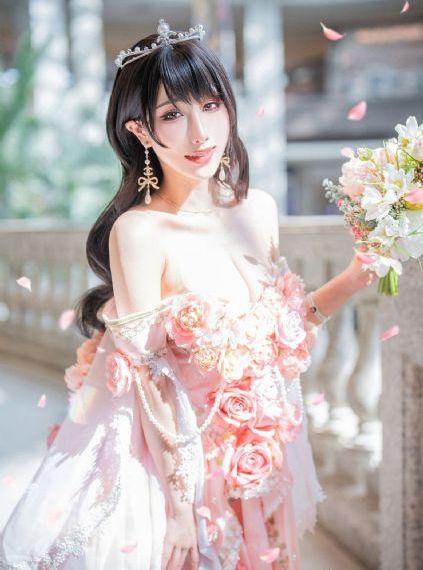 姐妹电视剧免费观看