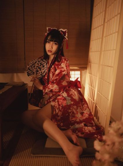 桃花开电视剧免费观看