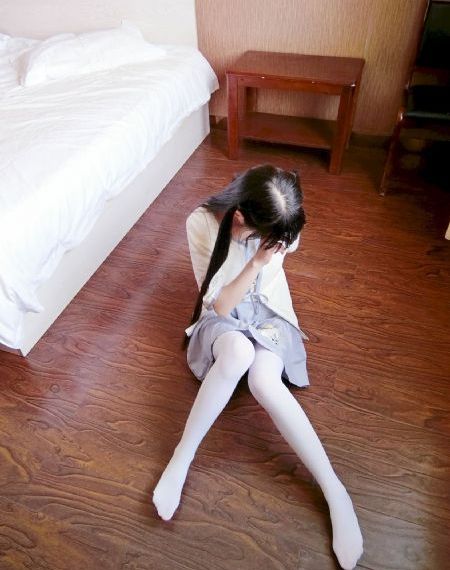 憧憬成为魔法免费观看全集高清