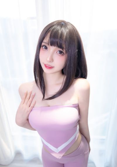 林诗栋排名