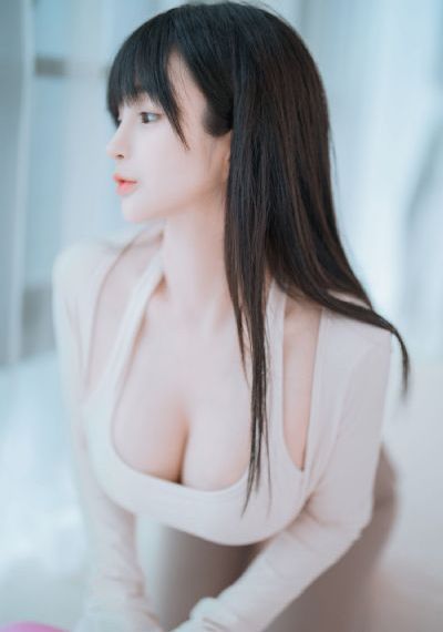 欧美影视免费观看