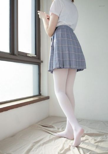 宫心计