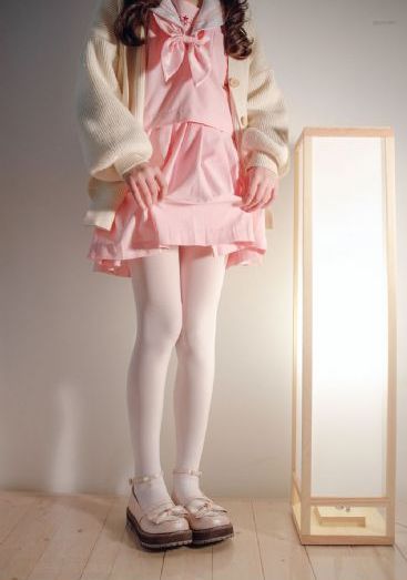 李嘉诚