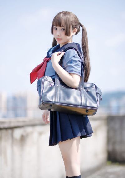 开端全集电视剧免费观看