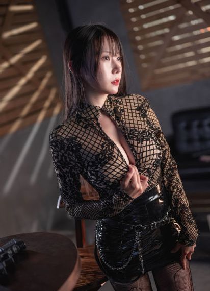 得得干在线视频