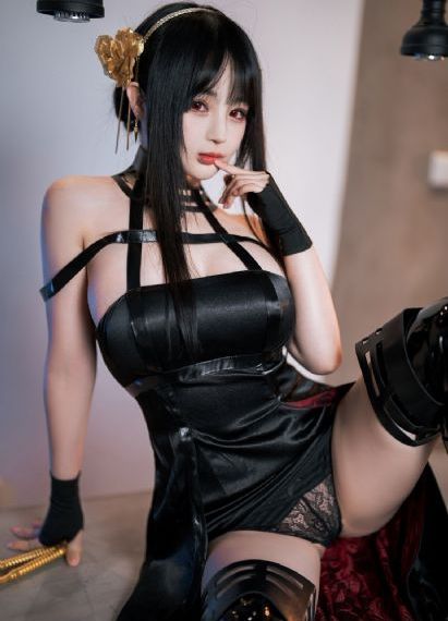 锦衣夜行电视剧