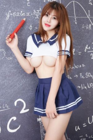 nba直播