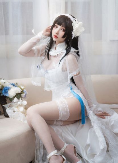 城中之城电视剧免费观看全集