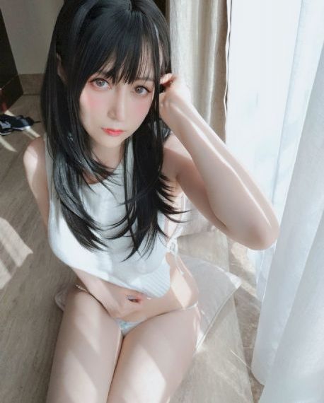妻不择食国语版全集免费观看