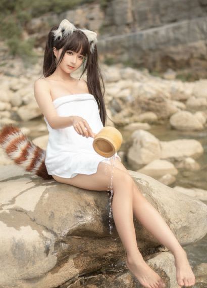 爱情岛论坛视频在线观看