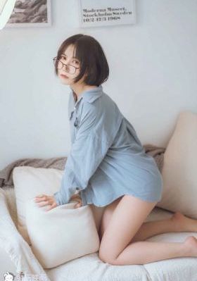 别让我看见电视剧