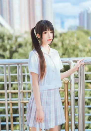 邻家姐姐在线