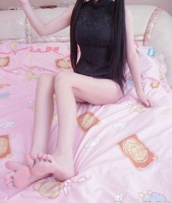 末班车上传递微热的夜晚怎么写