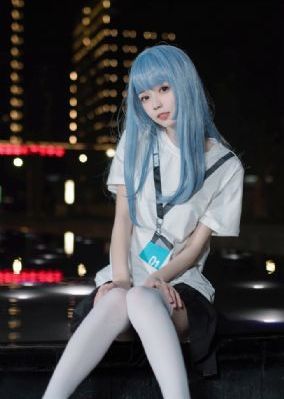 三十而立电视剧