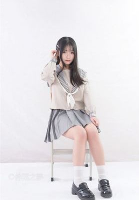 大地资源在线影视播放