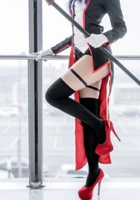 妈妈的朋友 8