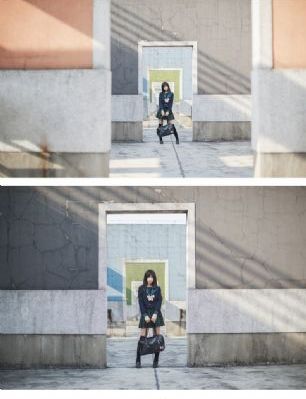 丰满女朋友bd高清