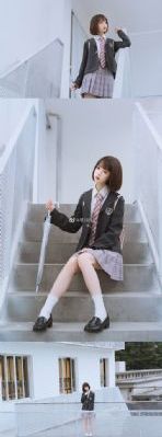日韩高清在线观看
