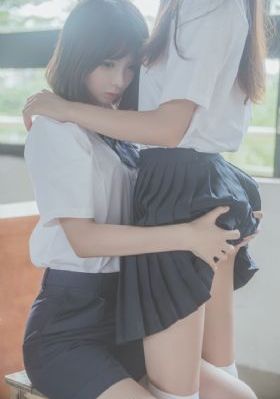 青苹果yy