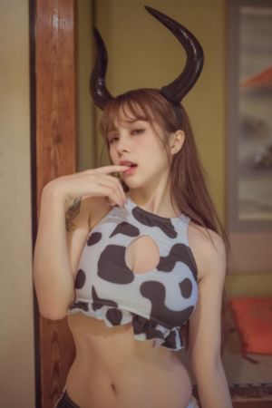 孤城战迷电视剧在线观看全集免费