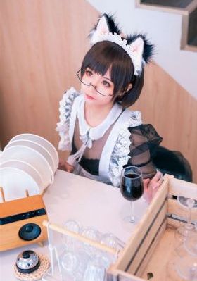 倚天屠龙记苏有朋版演员表