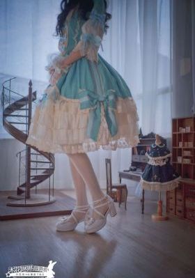 汪汪队动画片全部