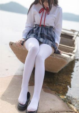 家务事