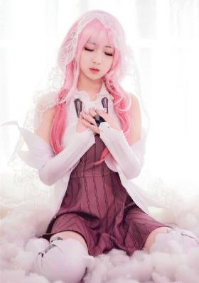 仙剑3