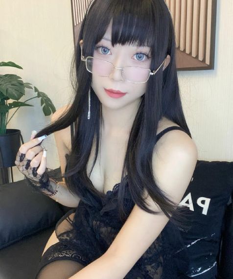 春花子