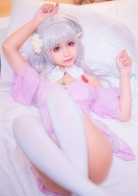 8090影视网