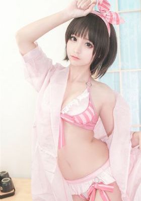 青青河边草电影免费的