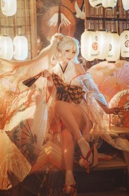 代女而嫁