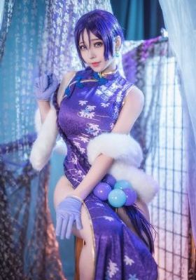 黑帮大佬和我365