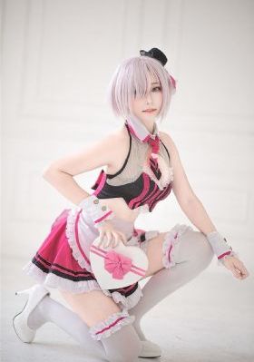 好搭档韩剧电视剧免费观看
