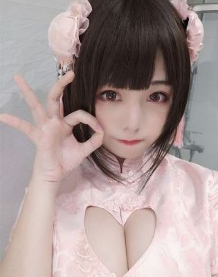 当蜜桃成熟时在线观看