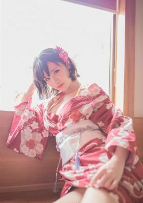 大奉打更人 动漫