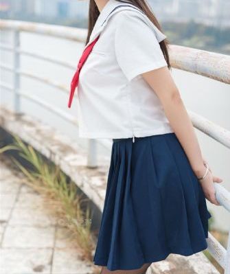 善良的妈妈3