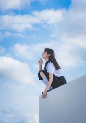 韩国电影一个好妈妈
