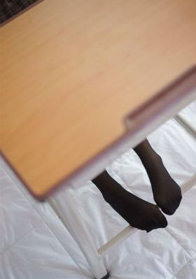 成贤娥