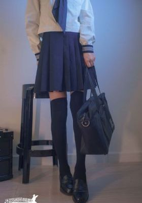 紫罗兰永恒花园剧场版